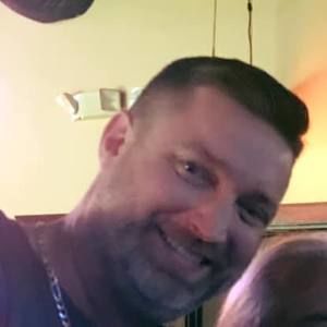 Meet your Posher, Bobby